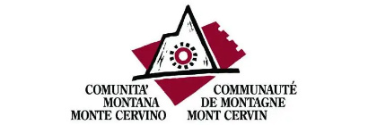 Comunità Montana Monte Cervino
