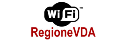 Rete Wi-Fi Regionale