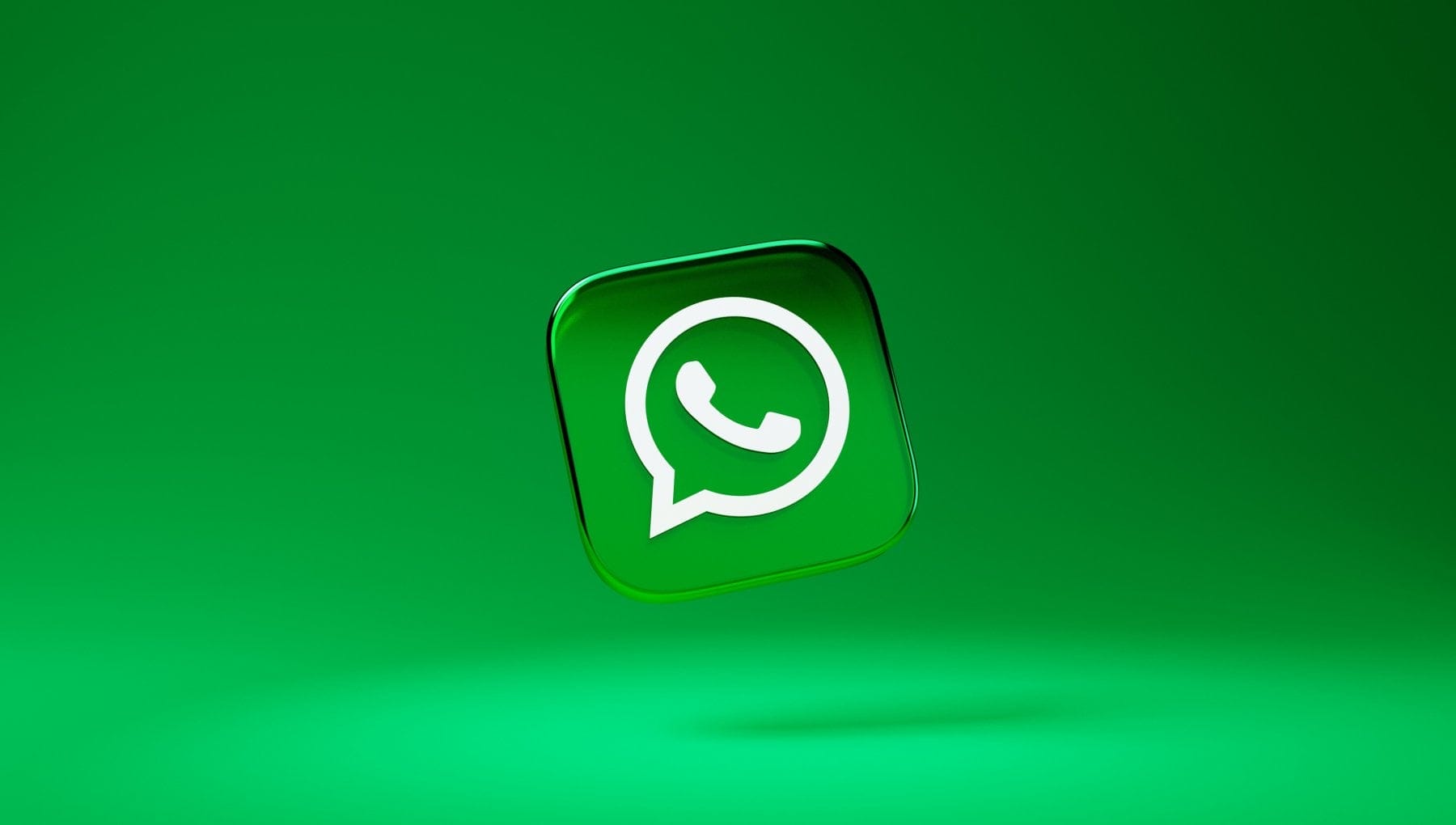 whatsap
