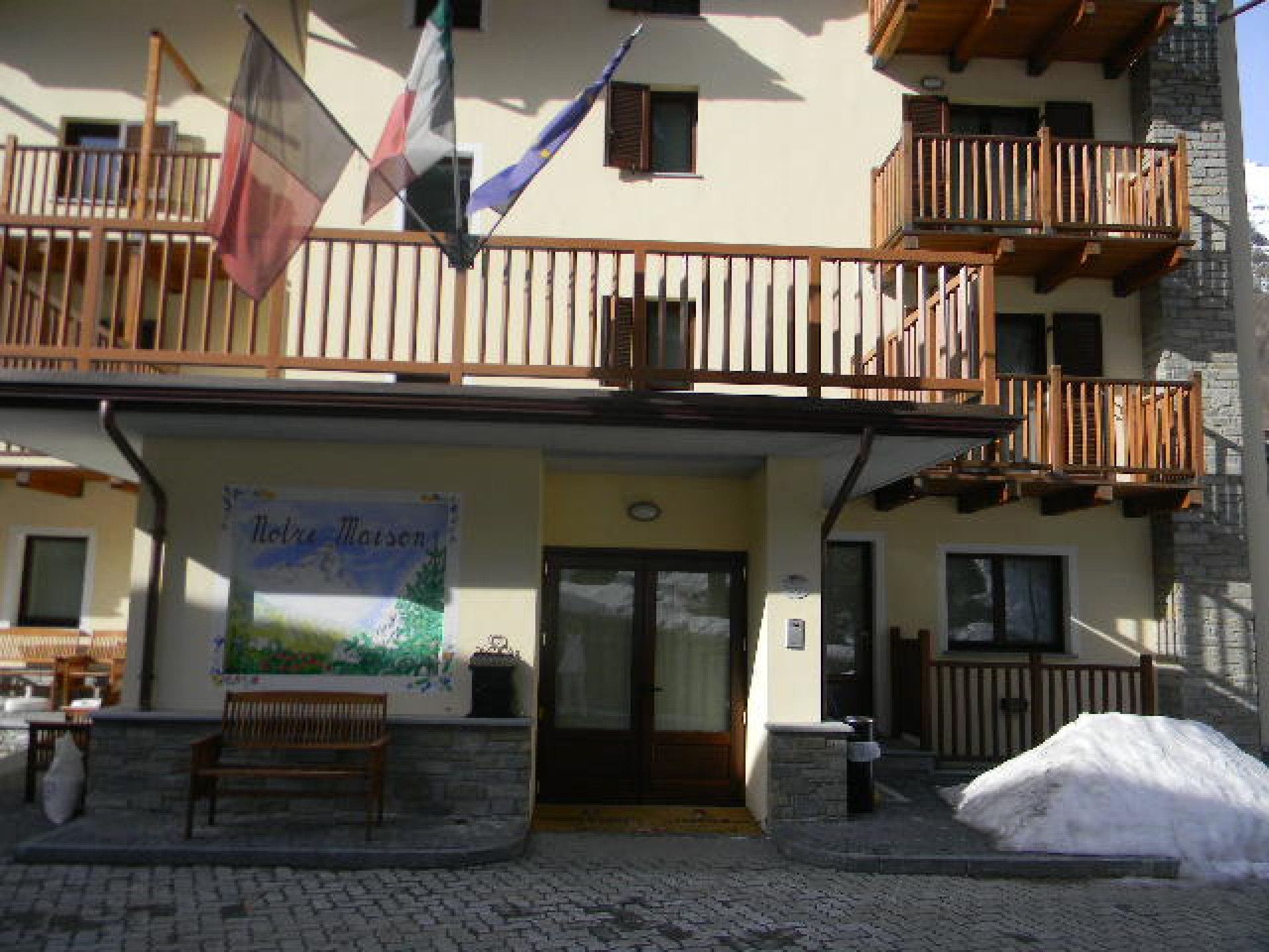 Microcomunità