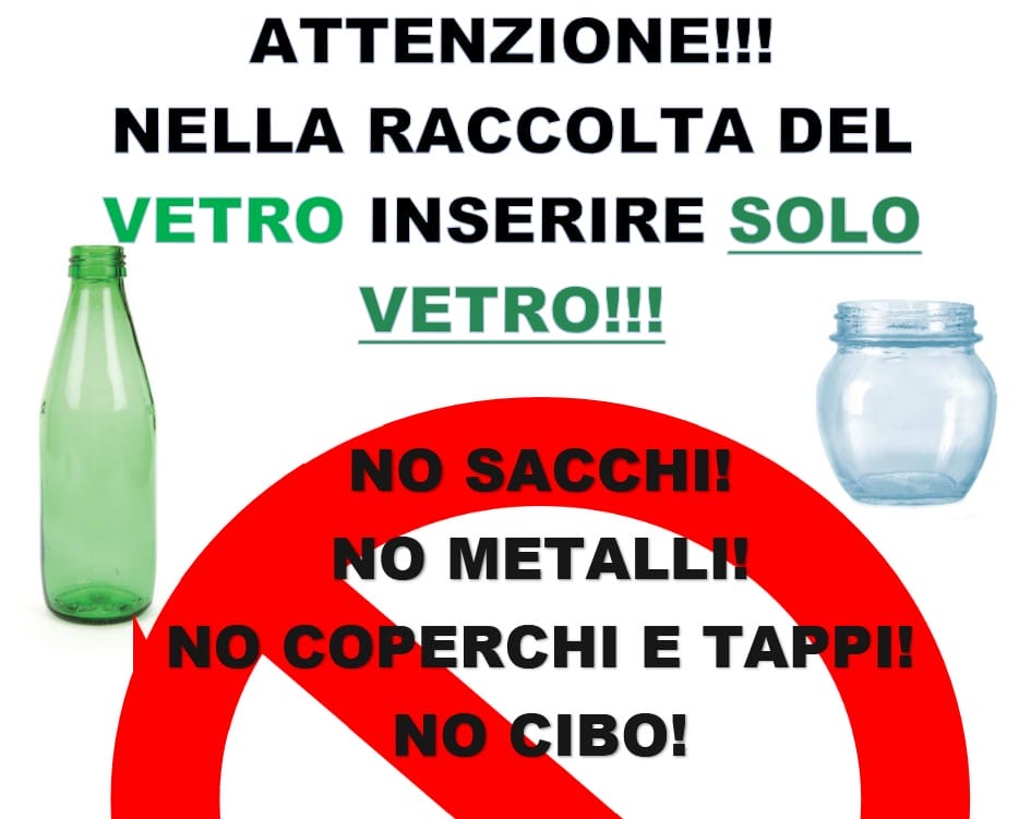 Immagine 2024-12-02 113641