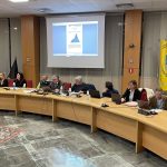serata presentazione ristrutturazione capanna carrel cervino