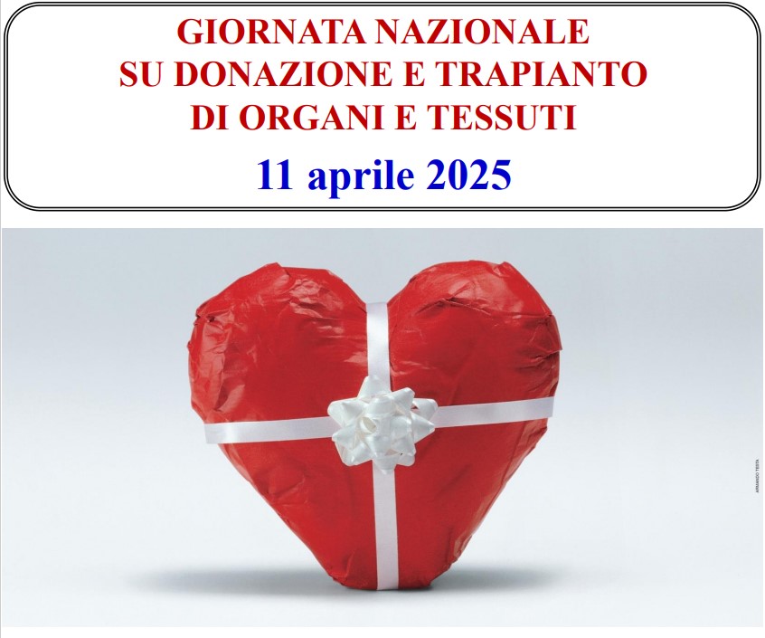 Immagine 2025-04-01 100528