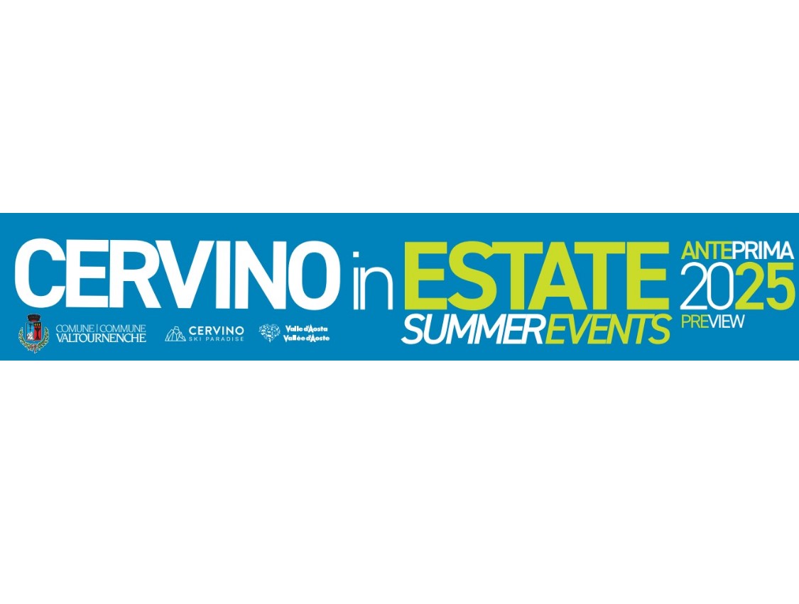 Immagine 2025-estate eventi2